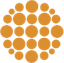 RVHUB