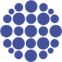 RVNET