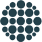 RVPRO