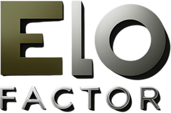 Elo Factor