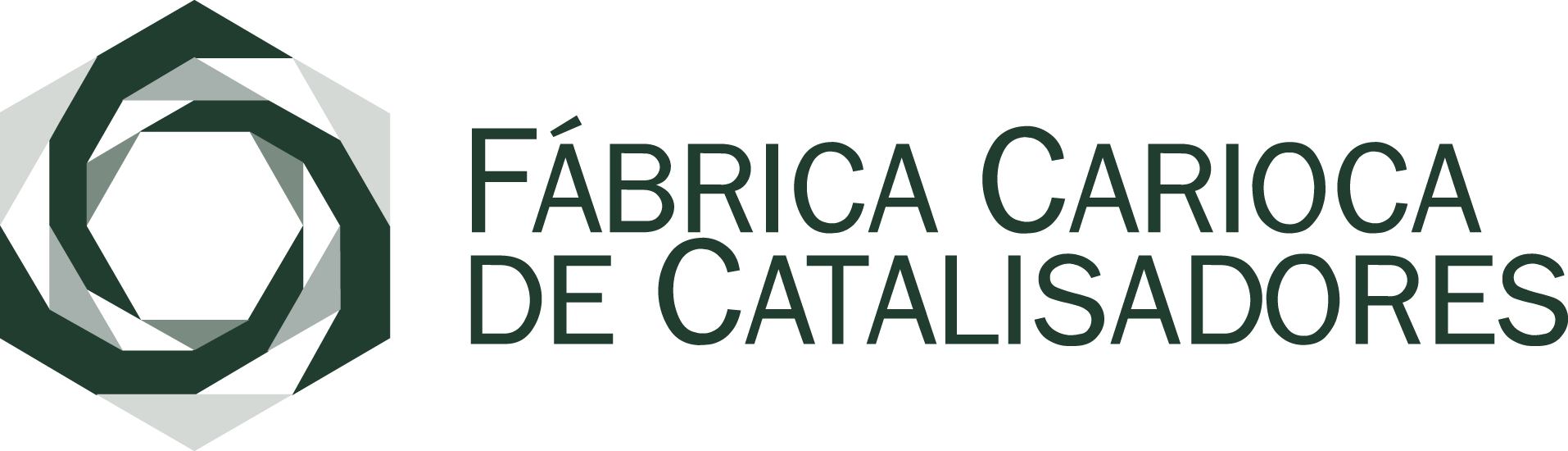 FCCSA