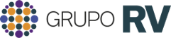 Grupo RV