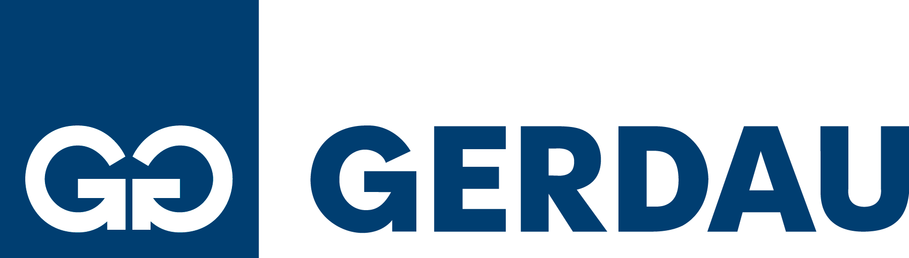 GERDAU
