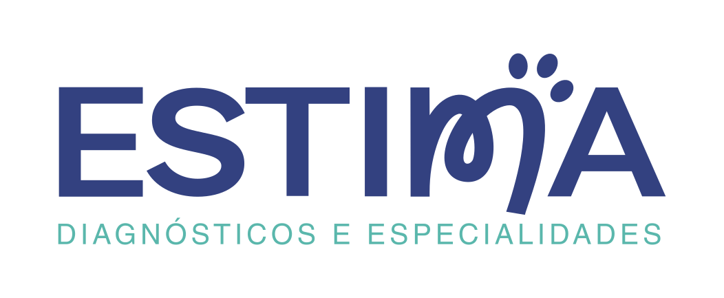 Hospital Estima