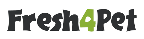 Fresh4Pet