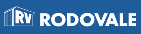 Rodovale